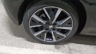 Peugeot 208 1.2 PureTech Allure Premium Hatchback 5dr Petrol EAT Euro 6 (s/s) (100 ps) 2