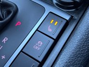 Volkswagen Amarok DC V6 258 ps Tdi Aventura Black Edition 4Motion 22