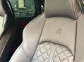Audi S4 3.0 S4 TFSI Quattro Auto 4WD 4dr 66