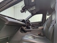 Land Rover Range Rover Evoque 2.0 Range Rover Evoque R-Dynamic S D Auto 4WD 5dr 50