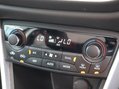 Suzuki SX4 S-Cross 1.4 Boosterjet SZ5 Auto ALLGRIP Euro 6 (s/s) 5dr 22