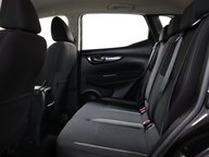 Nissan Qashqai DIG-T ACENTA PREMIUM 41