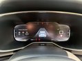 Citroen C5 Aircross 1.2 C5 Aircross Flair + PureTech S/S 5dr 35