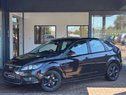 Ford Focus 1.6 Focus Zetec 100 5dr
