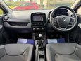 Renault Clio 0.9 TCe Iconic Euro 6 (s/s) 5dr 8