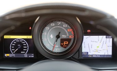 Ferrari 458 Speciale 17