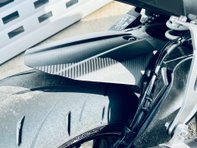 Suzuki GSX GSXS 1000 10