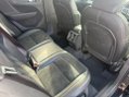 Volvo XC40 2.0 T4 R-Design Auto AWD Euro 6 (s/s) 5dr 15