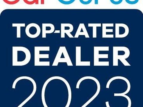 BMW X1 1.5 18i GPF xLine sDrive Euro 6 (s/s) 5dr 50