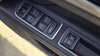 Jaguar XF 2.0d Portfolio Saloon 4dr Diesel Auto Euro 6 (s/s) (163 ps) 27