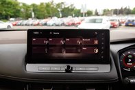 Nissan X-Trail E-POWER N-CONNECTA 28