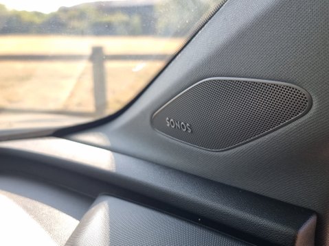 Audi Q4 SPORT 60