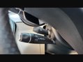 Mercedes-Benz GLC GLC 220 D 4MATIC SPORT PREMIUM PLUS 25