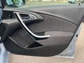 Vauxhall Astra 1.6 16v SRi Auto Euro 5 5dr 28
