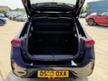Vauxhall Corsa 1.2 GS Hatchback 5dr Petrol Manual Euro 6 (75 ps) 20