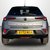 Vauxhall Mokka 1.2 Turbo 100 GS Line 5dr 7