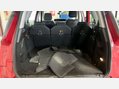 Citroen Grand C4 Picasso 1.6 e-HDi Airdream Exclusive MPV 5dr Diesel ETG6 Euro 5 (s/s) (115 ps) 8