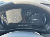 Peugeot Expert MWB L2H1 Low Roof Professional Premium Plus 3100 Air Con EURO 6 17