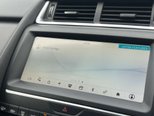 Jaguar E-Pace 2.0 D150 S SUV 5dr Diesel Manual Euro 6 (s/s) (150 ps) 47