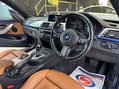 BMW 4 Series 2.0 420d M Sport Auto 2dr 3