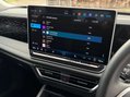 Volkswagen Tiguan 2.0 TDI Elegance DSG Euro 6 (s/s) 5dr 21