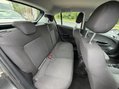 Vauxhall Corsa S AC CDTI ECOFLEX 10
