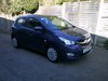 Vauxhall Viva SE AC CHEAP SMALL FIRST CAR