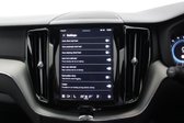 Volvo XC60 5dr 2.0 T6 350 RC PHEV Plus Black ED AWD Automatic 19