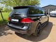 Mercedes-Benz GLE GLE 250 D 4MATIC AMG NIGHT EDITION 20