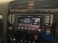 Volkswagen Golf 2.0 TSI BlueMotion Tech R 4Motion Euro 6 (s/s) 5dr 26