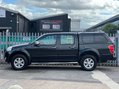 Great Wall Steed 2.0 Steed SE TD 4x4 4WD 9