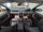 Land Rover Discovery Sport 2.0 Si4 HSE Auto 4WD Euro 6 (s/s) 5dr