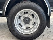 Iveco Daily 35C18H 3750WB Arborous Toolbox Tipper - Comfort Pack 33