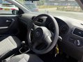 Volkswagen Polo 1.4 Match Euro 5 5dr 9