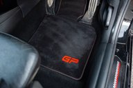 Mini Hatch 2.0 John Cooper Works Auto 3dr 69
