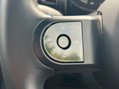Mini Hatch Cooper S Electric Level 2 3dr - NATIONAL DELIVERY* 50