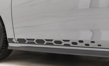 Volkswagen Golf GTI Clubsport 45 25