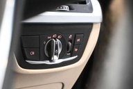 BMW X3 3.0 X3 xDrive 30d SE Auto 4WD 5dr 47