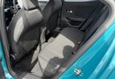 Vauxhall Mokka 1.2 Turbo 136 Griffin 5dr 35