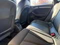 Audi A3 1.6 TDI S line Sportback S Tronic Euro 6 (s/s) 5dr 20