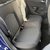 Vauxhall Corsa 1.0T ecoTEC Design 5dr 33