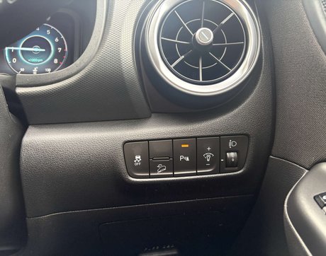 Hyundai KONA 1.0 Kona Premium TGDi MHEV 5dr 24