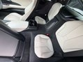 BMW I8 1.5 i8 4WD 3dr 35