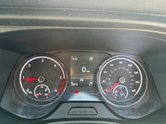 Volkswagen Transporter SWB L1H1 Low Roof Highline T28 Air Con Alloys Camera Sensors EURO 6 23