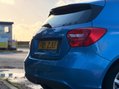 Mercedes-Benz A Class 1.5 A180 CDI SE 7G-DCT Euro 5 (s/s) 5dr 13