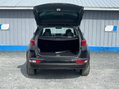 Kia Sportage 1.7 CRDi 3 Euro 6 (s/s) 5dr 10