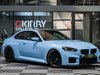 BMW M2 3.0 M2 3dr
