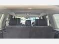 Land Rover Discovery 4 3.0 SD V6 Graphite SUV 5dr Diesel Auto 4WD Euro 6 (s/s) (256 bhp) 22