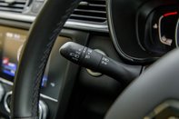 Renault Kadjar GT LINE TCE EDC 13