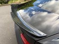 BMW 4 Series 3.0 435i M Sport Auto Euro 6 (s/s) 2dr 56